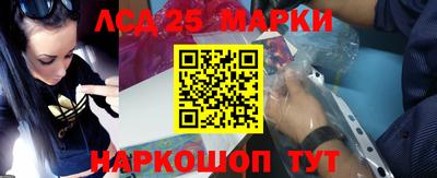 индика Жуковский