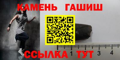 индика Жуковский