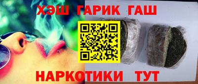 индика Жуковский